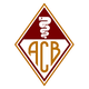 貝林佐納 logo