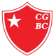 貝爾納迪諾卡瓦列羅女足 logo