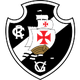 瓦斯科達伽馬U19 logo