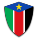 南蘇丹U17 logo