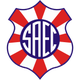 馬瑙斯南美U20 logo