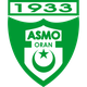 ASM奧蘭U21 logo