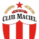 馬西埃爾俱樂部 logo