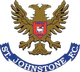 圣莊士東U21 logo