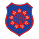 邦蘇塞索U20 logo