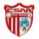 CSM 馬雷 logo