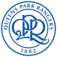 女王公園巡游者U18 logo