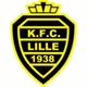 KFC里爾 logo