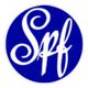 斯瓦本哈爾 logo