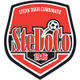 斯蒂杜克 logo