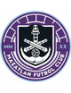 馬薩特蘭U23 logo
