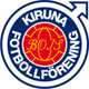 基律納 logo