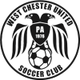西切斯特聯隊 logo