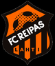 雷帕斯U20 logo