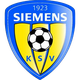 KSV西門子 logo