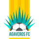 阿加維羅斯 logo