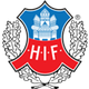 赫爾辛堡U21 logo