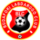 布達弗基LC logo