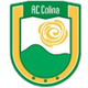 AC科林納 logo