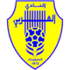 阿薩比SC logo