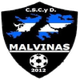 馬爾維納斯 logo