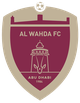 阿布扎比聯合U19 logo