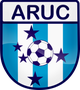 ARUCU20 logo