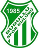 杜杜盧斯波女足 logo