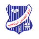 阿爾塔達孟 logo