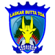 班塔恩佩西班 logo