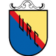卡迪瑪女足 logo