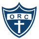 邑圖瑞奧 logo