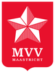 馬斯特里赫特U21 logo