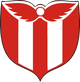 烏拉圭河床U19 logo