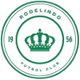 羅德林多羅馬 logo