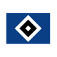 漢堡U19 logo