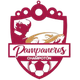 潘帕內羅斯 logo