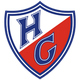赫爾路霍爾姆女足 logo