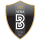 韋尼亞NFC logo