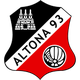 阿爾托那 logo