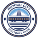 孟買城 logo