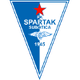 斯巴達蘇波迪查U19 logo