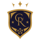 雷亞爾查戈 logo
