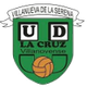 維拉洛尼斯U19 logo
