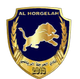 哈積拉赫 logo