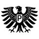 普魯士明斯特U17 logo