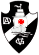 華斯高AC U20 logo