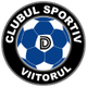 CS維圖魯達斯蒂 logo