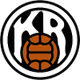 KR/KV II U19 logo