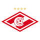 莫斯巴達 logo
